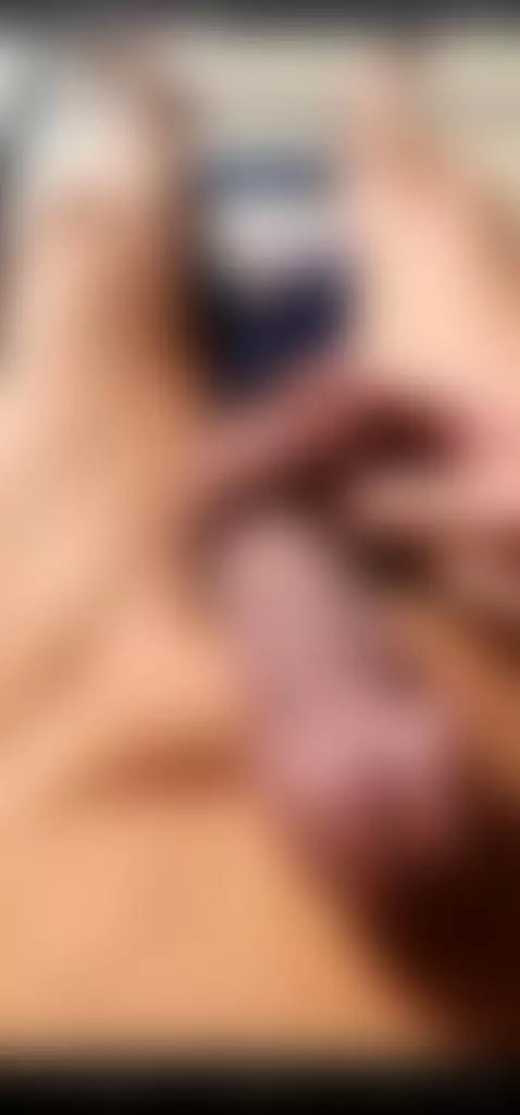 Hard and naked outside! by theclubist111