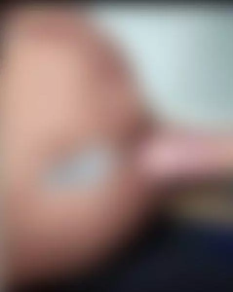 fuck me by theclubist111