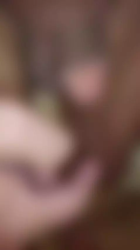 soft cock precum by theclubist111