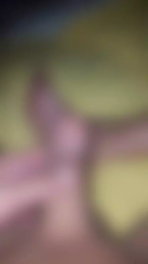 cock and foot. Usually on LIVE camera by about 730am usa eas... by theclubist111