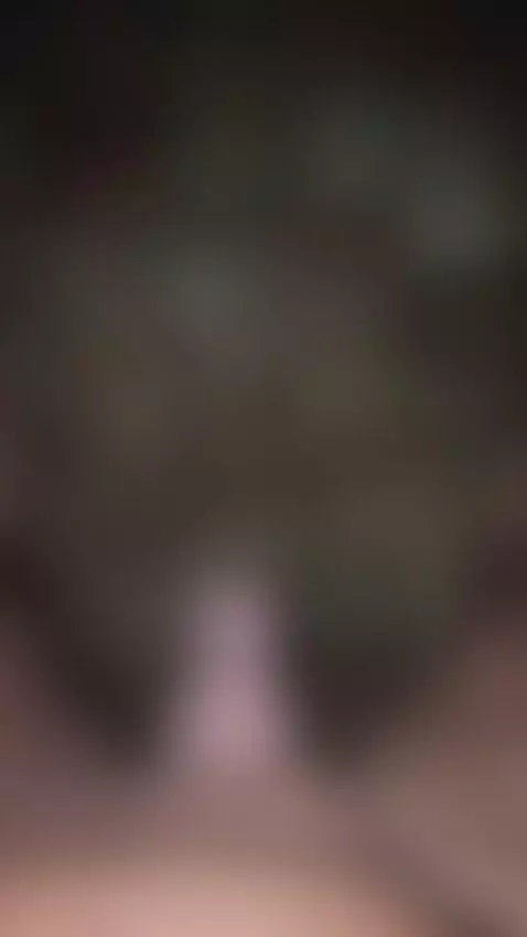 walking pee! by theclubist111