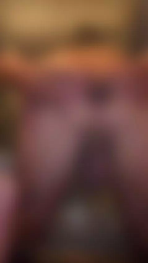 TURN SOUND UP! by theclubist111