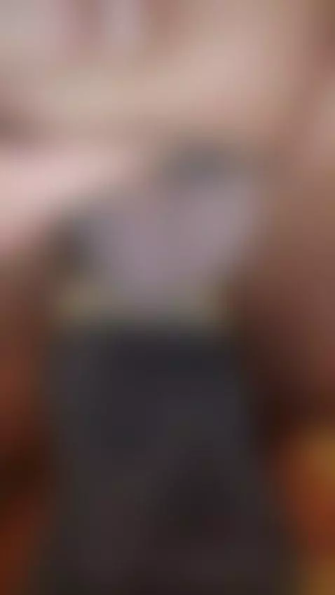 Disappearing cock! by theclubist111