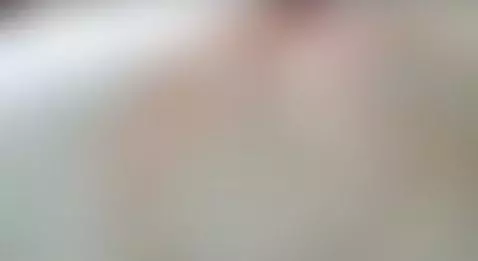 bath by theclubist111