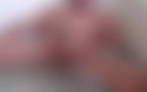 pee by theclubist111