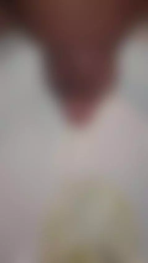 pee by theclubist111