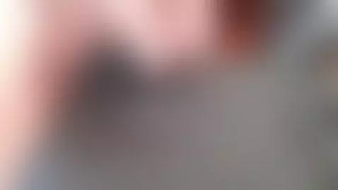 nixw cum load on black surface ! by theclubist111