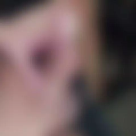 Hard shaved cock by theclubist111