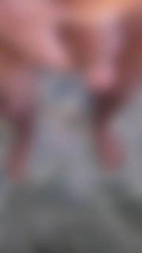 precum by theclubist111