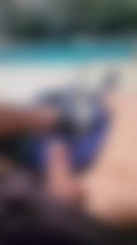 cock out by theclubist111