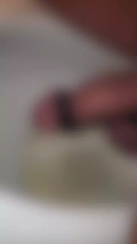 vibrating pee by theclubist111