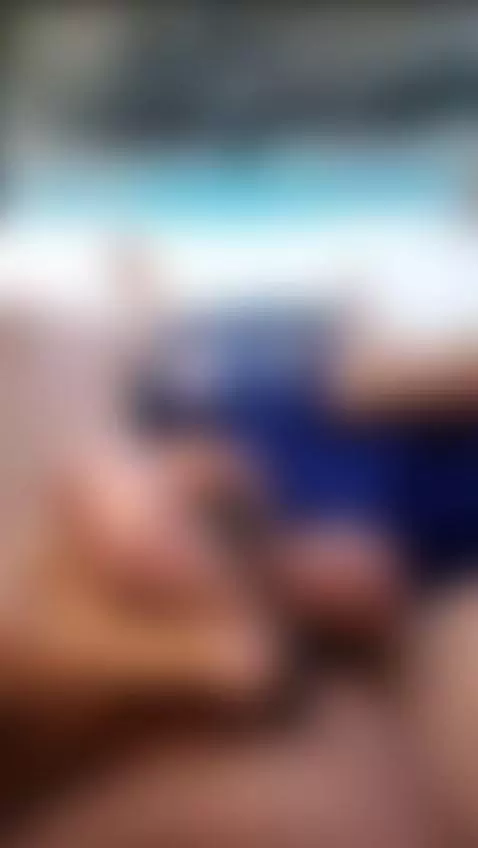 cock out by theclubist111