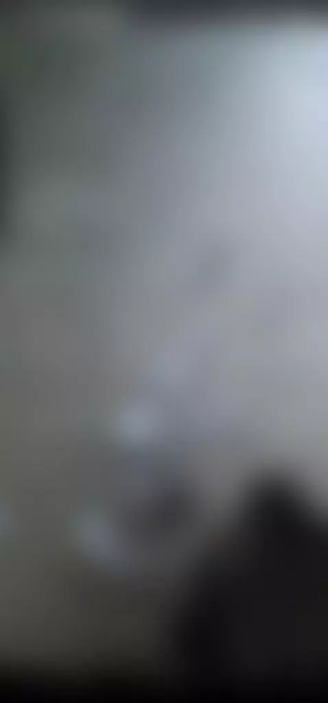 Cum aftermath in caes you didn't watch me live on Stripchat! by theclubist111