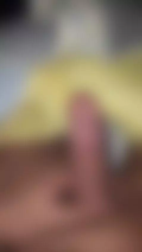 cock by theclubist111