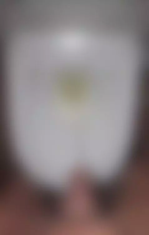 pee by theclubist111