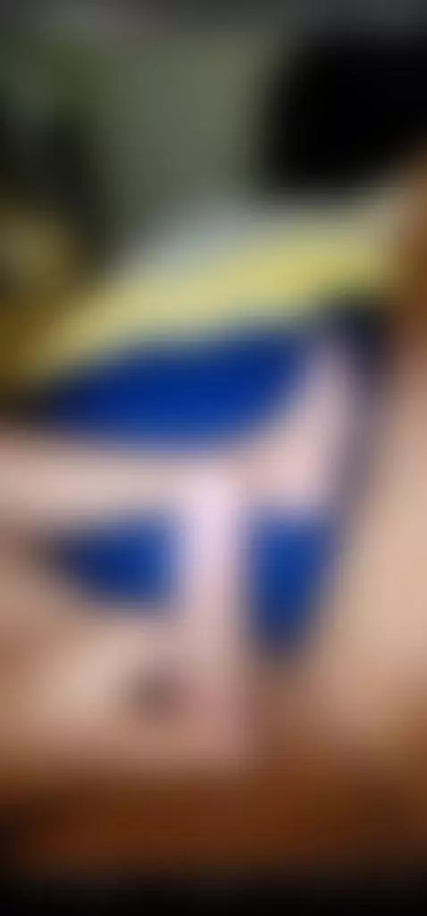 Live on Stripchat! Click the Stripchat tag to see me on live... by theclubist111