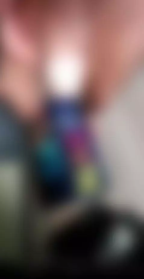 precum by theclubist111