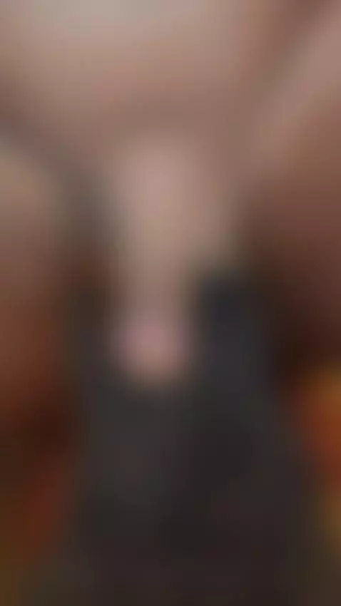 disappearing cock! Can you do this? please comment! by theclubist111