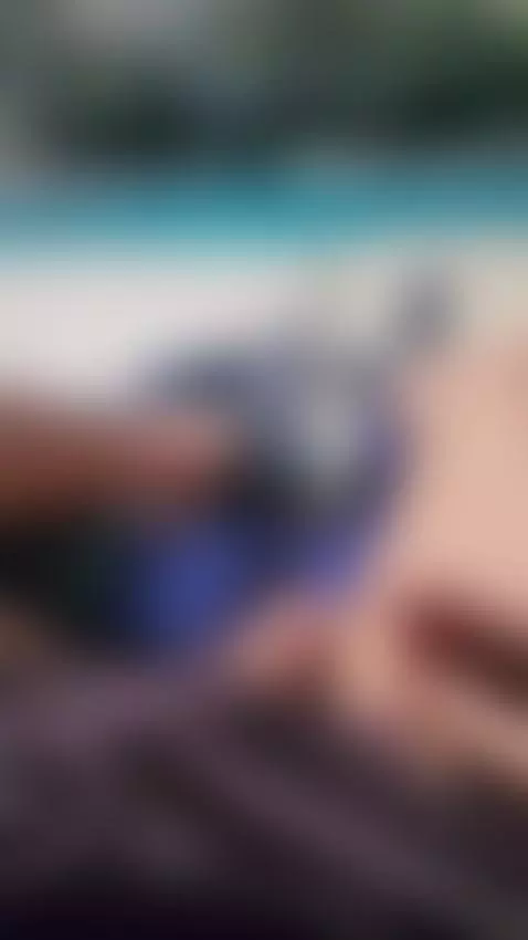 cock out by theclubist111