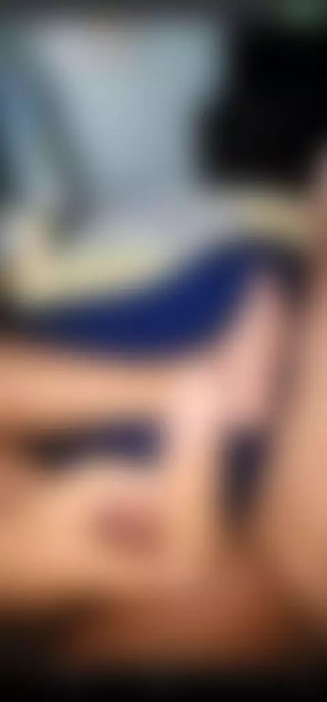 morning wood by theclubist111