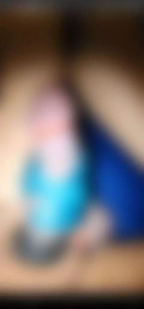 vibrator by theclubist111