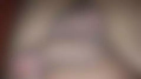 soft by theclubist111