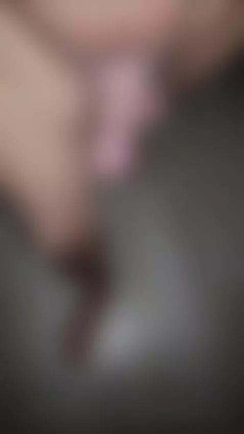 walking by theclubist111