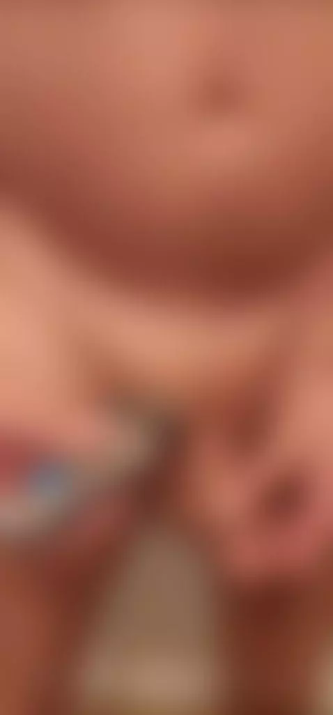 shave by theclubist111