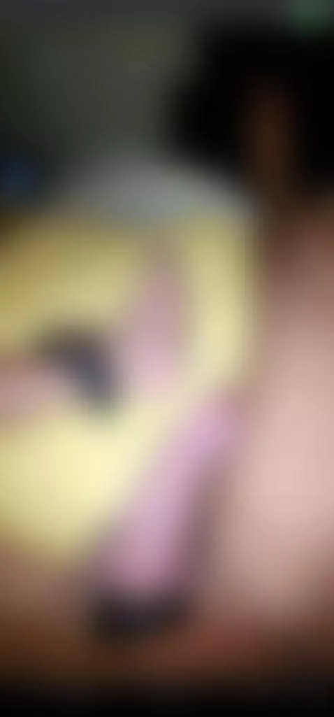 Hard cock by theclubist111