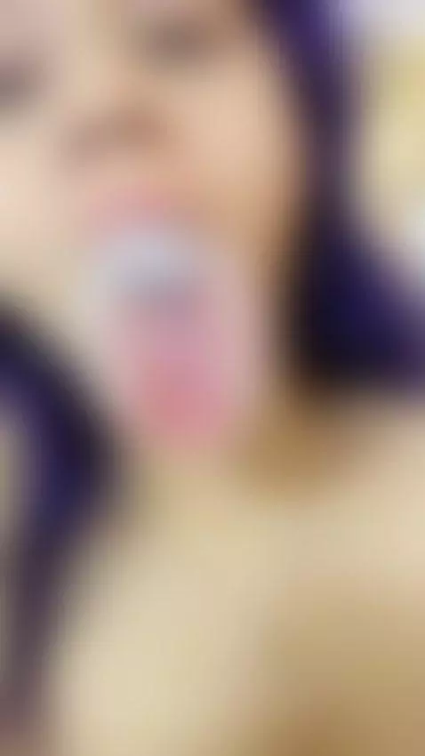 Bubbles by lilajordan180