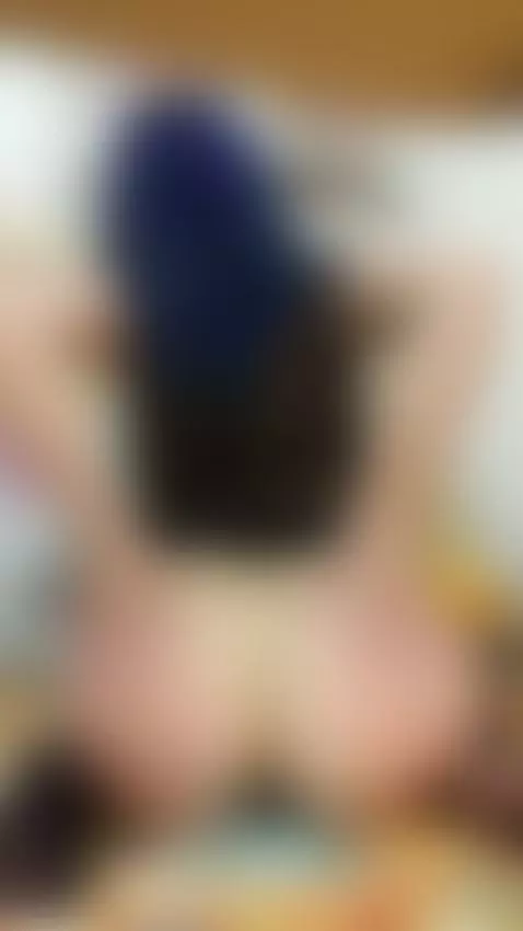 slaps, lilajordan, ass by lilajordan180