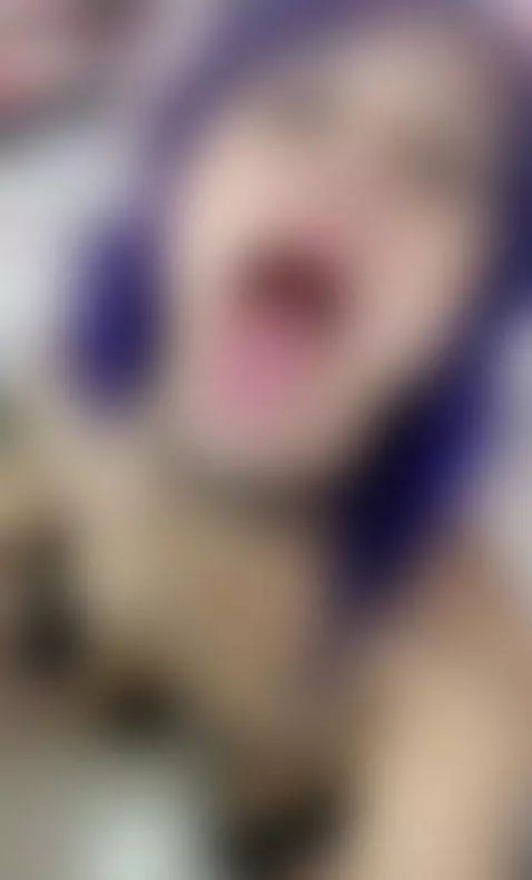 Spit on my tits by lilajordan180