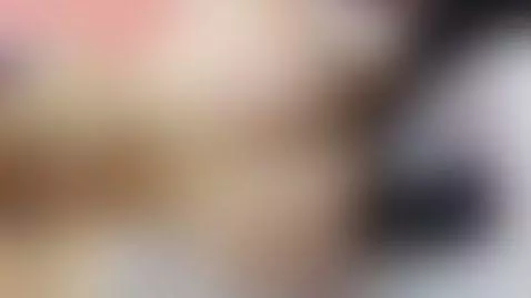 yes, yes i can push out 🤭😈 by lilajordan180