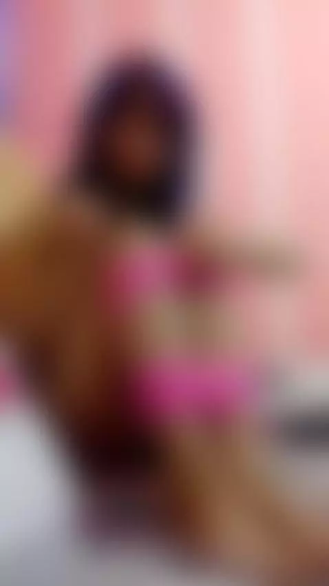 I'm free by lilajordan180