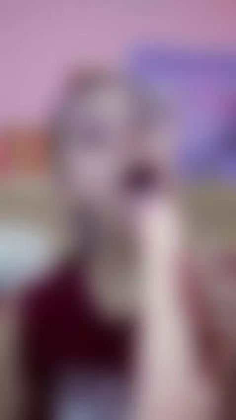 Mistake 😅 by lilajordan180