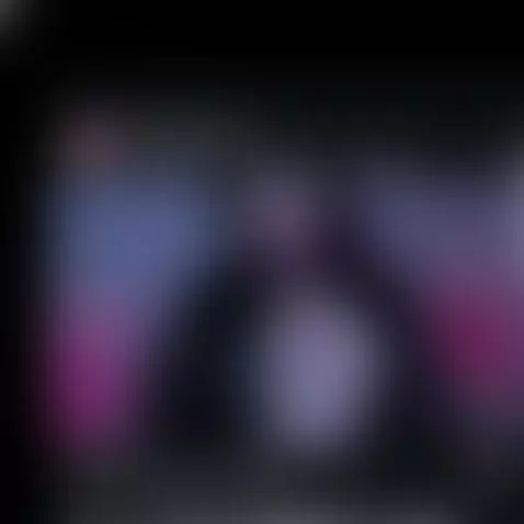 Already follow me on my instagram lila_jordan_of ? by lilajordan180