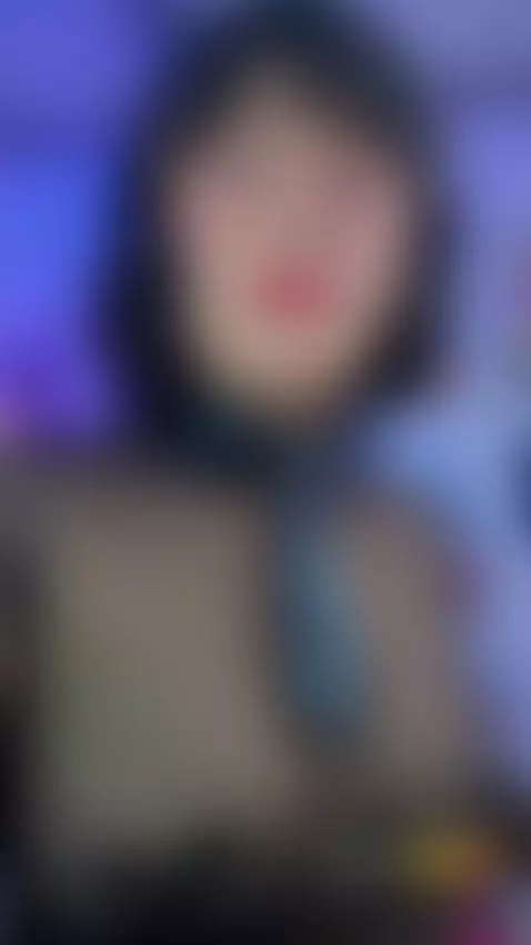 I'm on chaturbate by lilajordan180