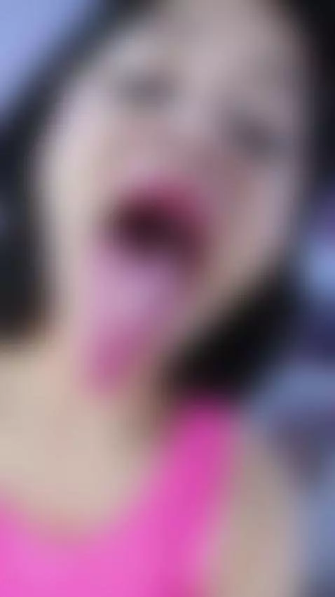 I'm on chaturbate by lilajordan180