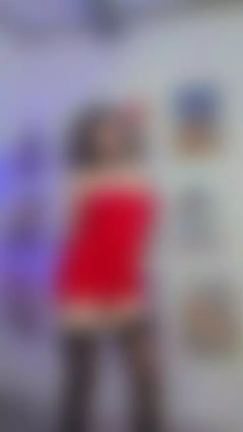 Complete video on my onlyfans by lilajordan180