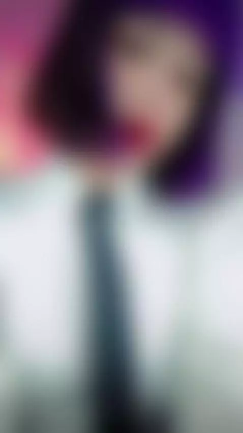 Follow me on tik tok by lilajordan180