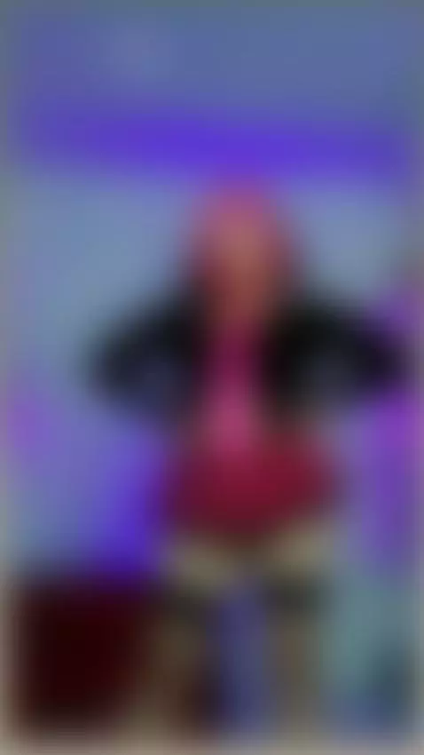 Video by lilajordan180
