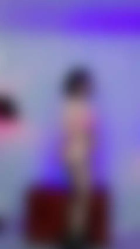 Video by lilajordan180