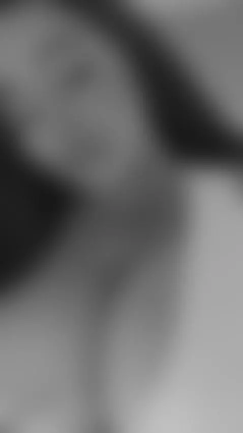 ebony, bigboobs, sexylips by jeemfox