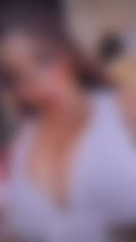 bigboobs, ebonybabe, glasses by jeemfox