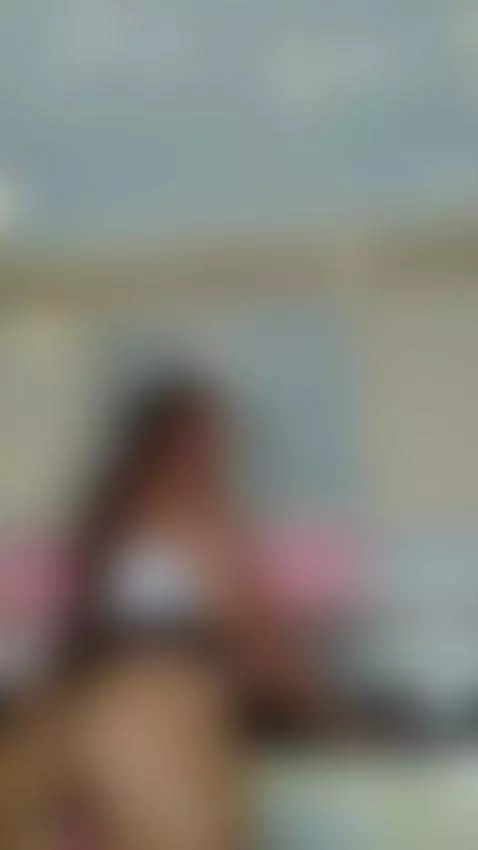 Lets be kinky on the kitchen!! by jeemfox