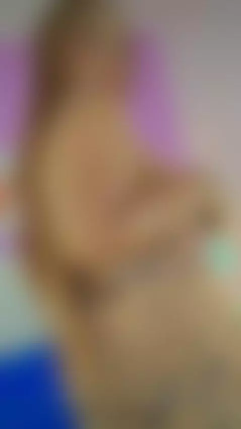 look my sexy butt by jeemfox