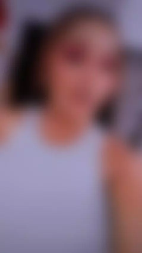 ebonybabe, bigboobs, latina by jeemfox