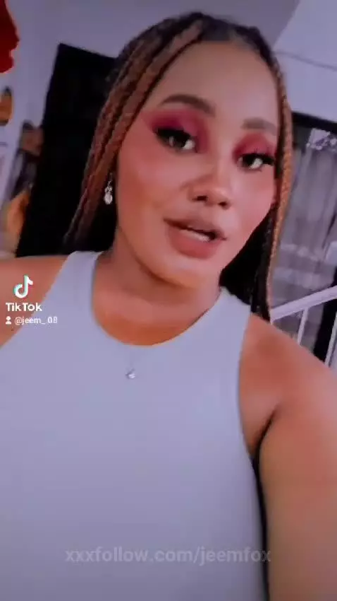 ebonybabe, bigboobs, latina by jeemfox