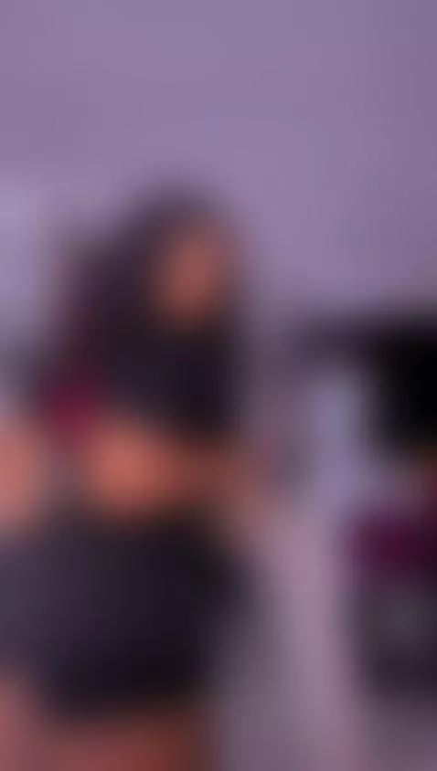 ebony, bigass, bigtits by jeemfox