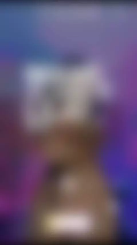 ebonybabe, bigasss, bigboobs by jeemfox